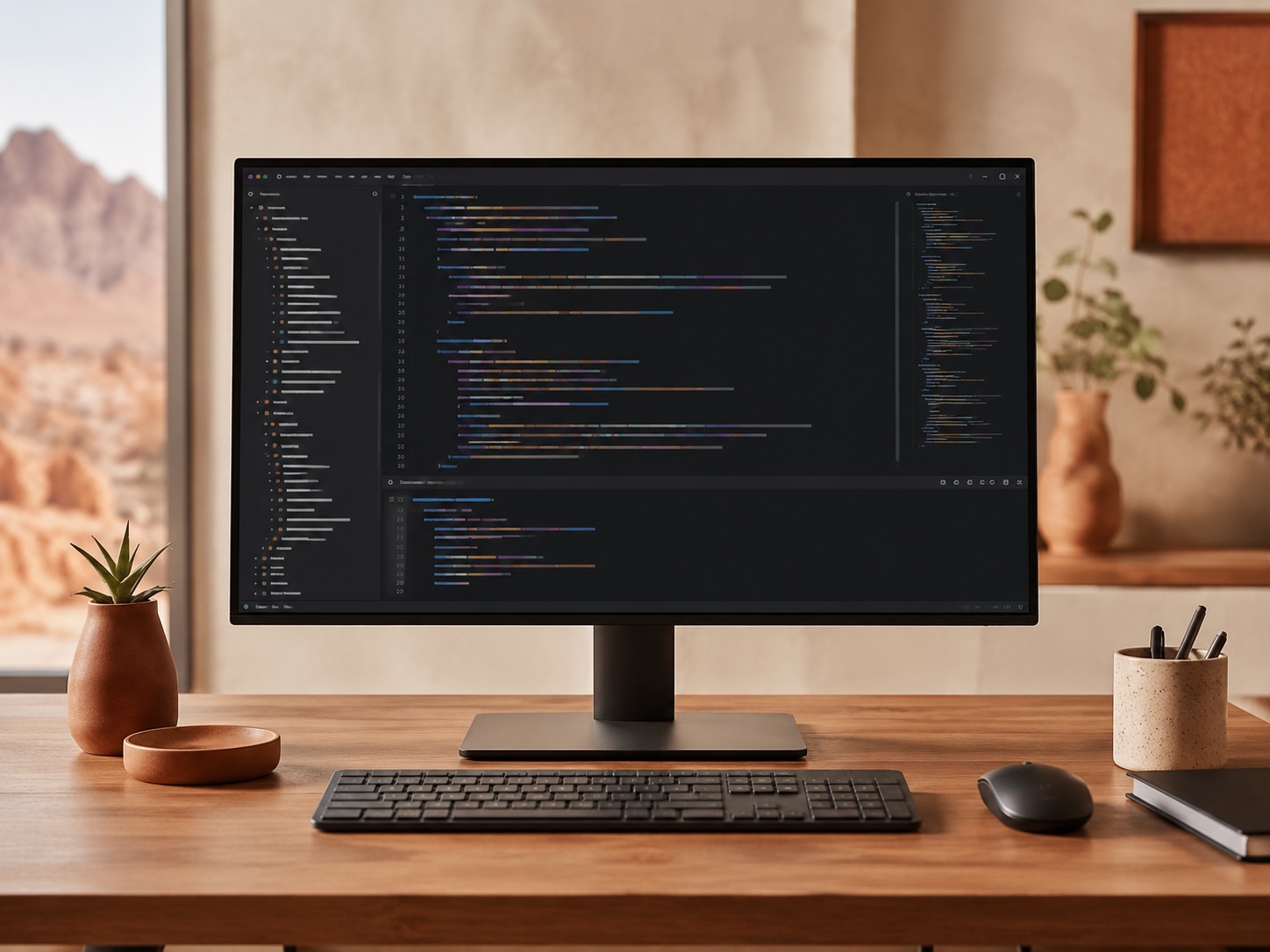 Custom ASP.NET and PHP web development