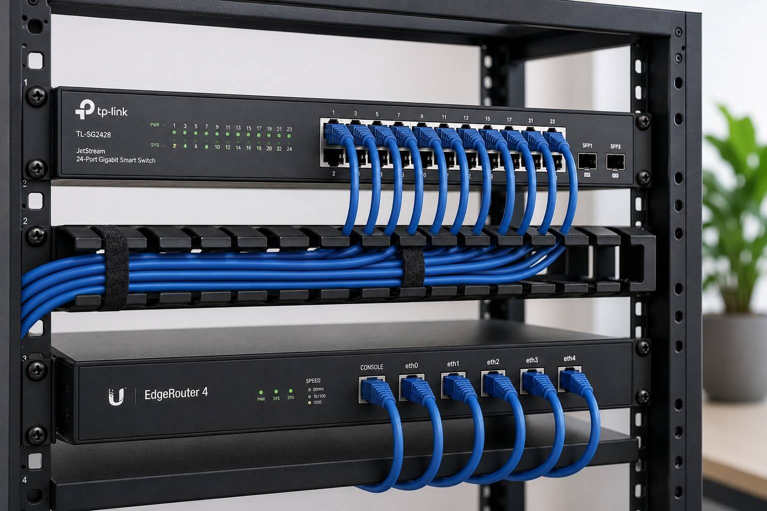 Business network support Coachella Valley