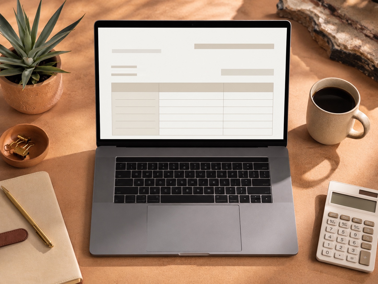 Wix and Shopify project pricing transparency Palm Desert