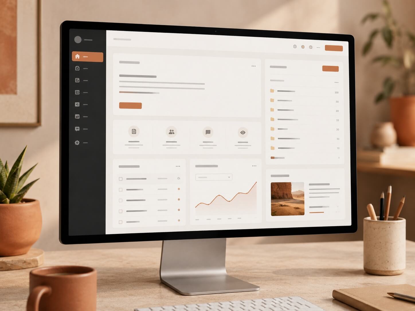 Custom post types and inventory management WordPress