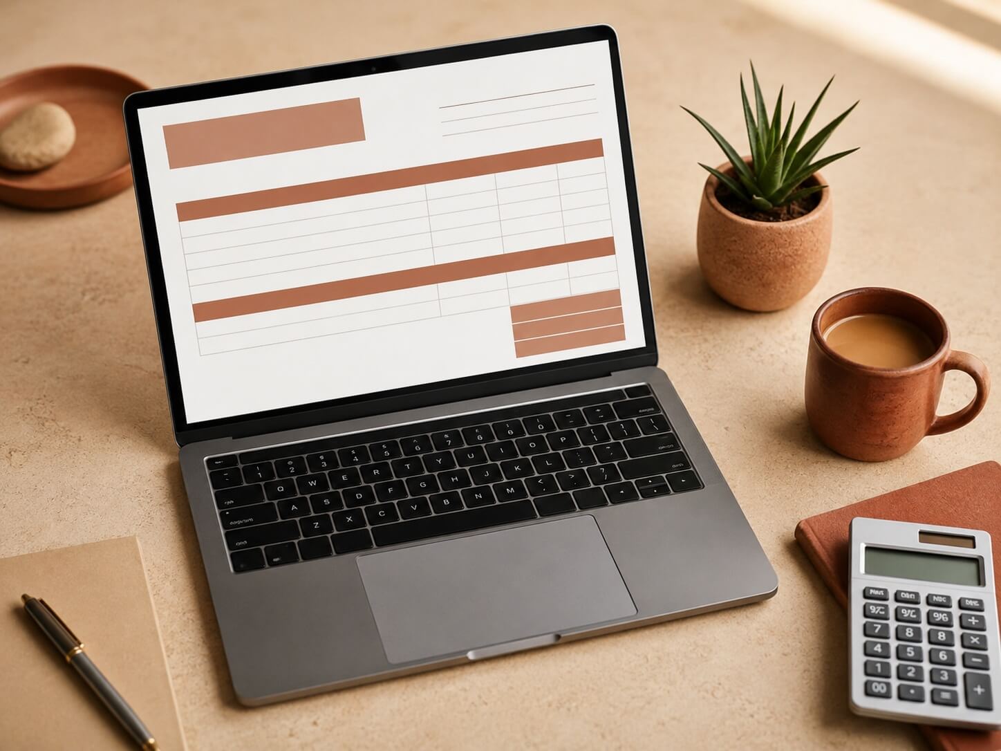WordPress project pricing transparency Palm Desert