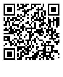 Paypal QR Code